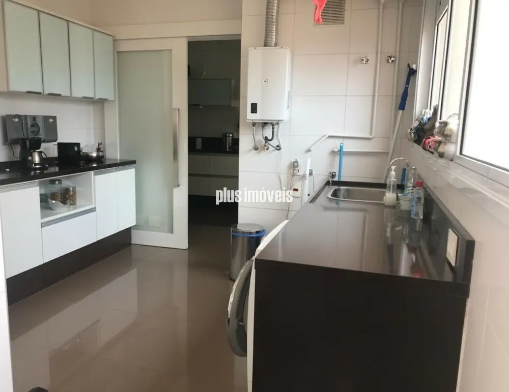 Apartamento, 3 quartos, 230 m² - Foto 17