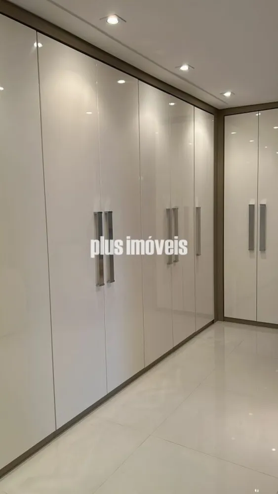 Apartamento, 3 quartos, 230 m² - Foto 18