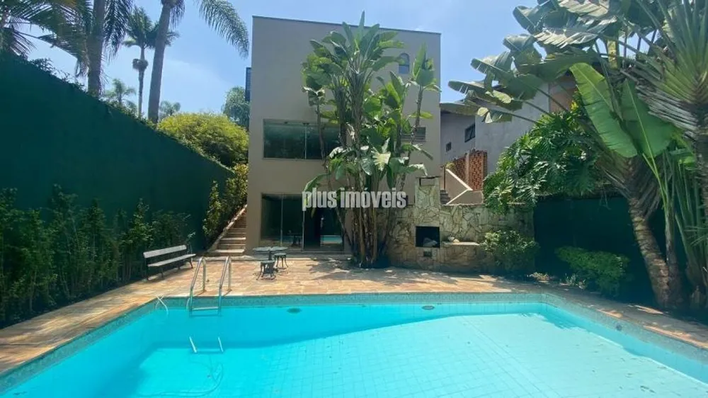 Casa de Vila, 4 quartos - Foto 2
