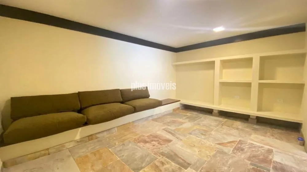 Casa de Vila, 4 quartos - Foto 10