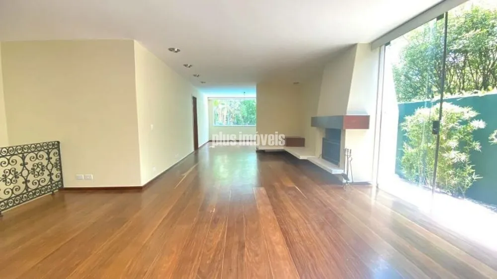 Casa de Vila, 4 quartos - Foto 8