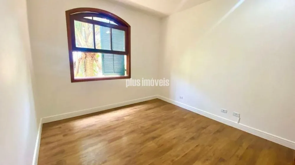 Casa de Vila, 4 quartos - Foto 5