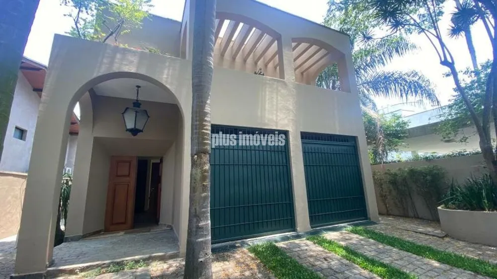Casa de Vila, 4 quartos - Foto 4
