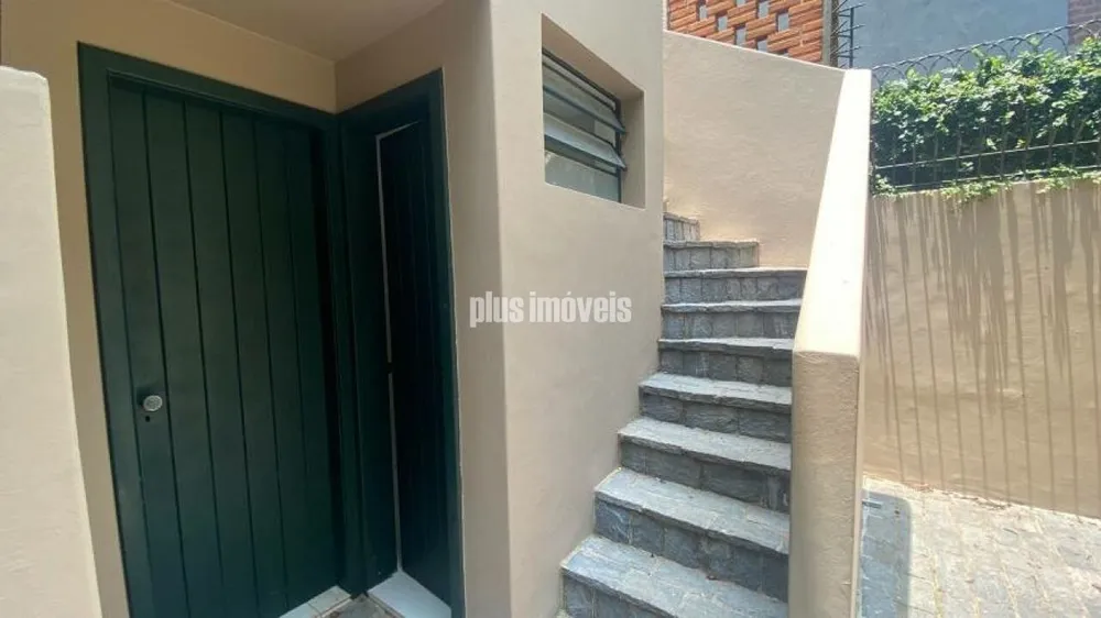 Casa de Vila, 4 quartos - Foto 12
