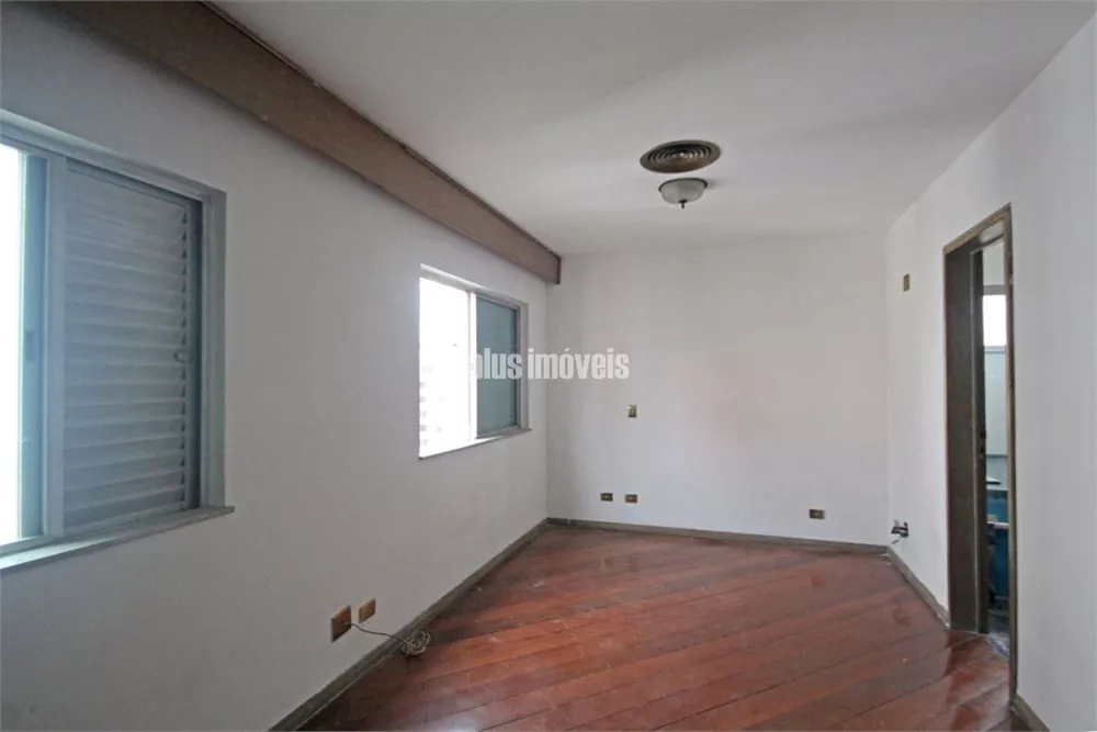 Apartamento à venda com 3 quartos, 482m² - Foto 1