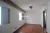 Apartamento, 3 quartos, 482 m² - Foto 1