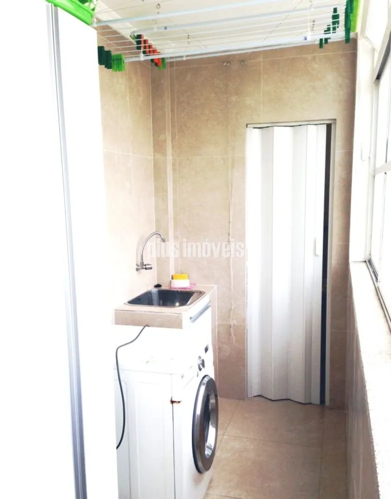 Apartamento, 2 quartos, 84 m² - Foto 8