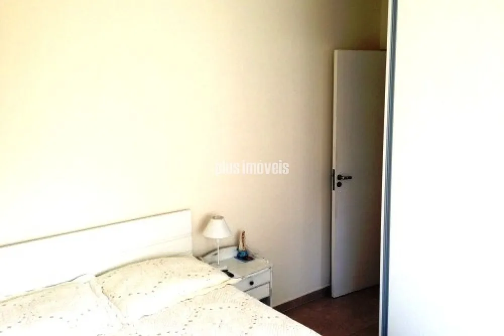 Apartamento, 2 quartos, 84 m² - Foto 3