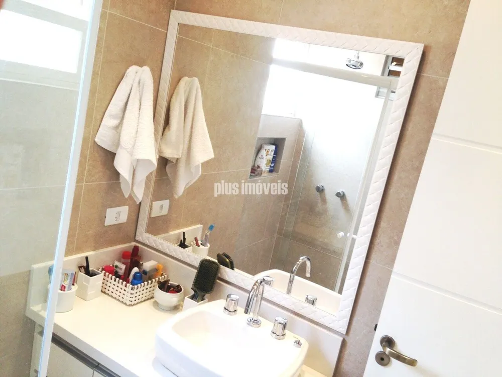 Apartamento, 2 quartos, 84 m² - Foto 5