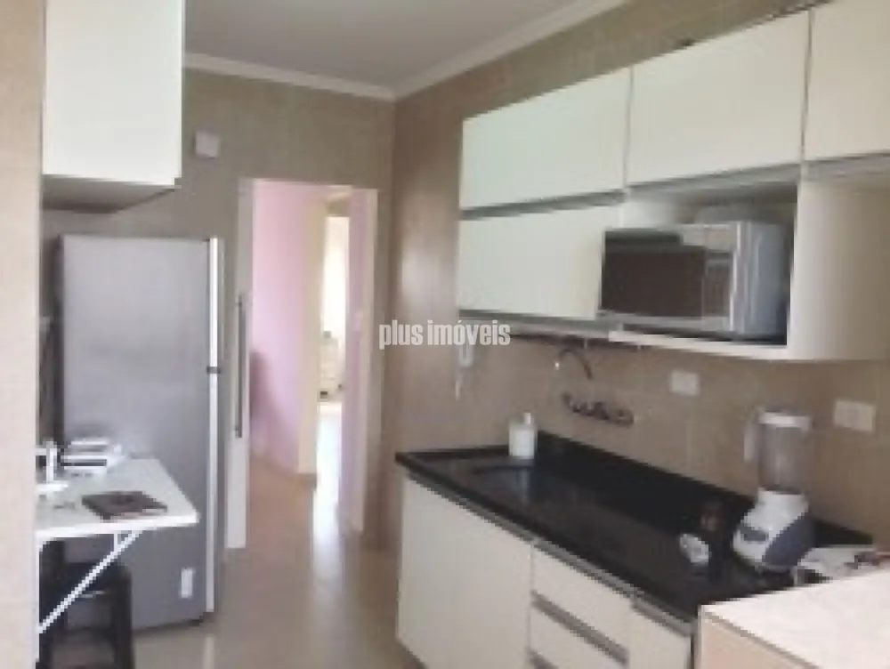 Apartamento, 2 quartos, 84 m² - Foto 6