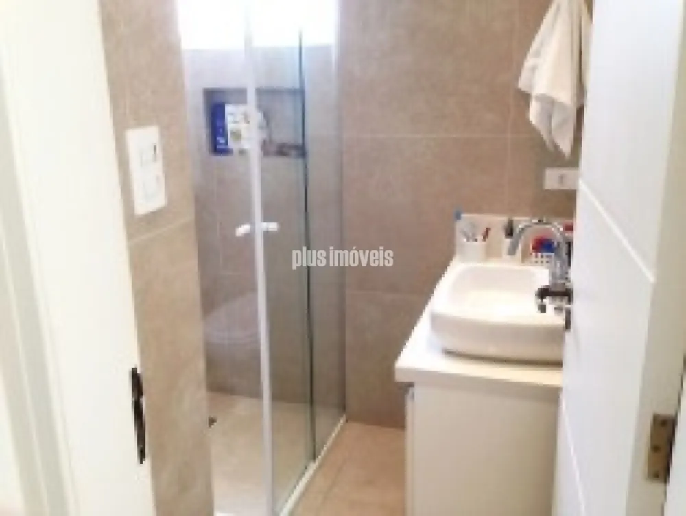 Apartamento, 2 quartos, 84 m² - Foto 4