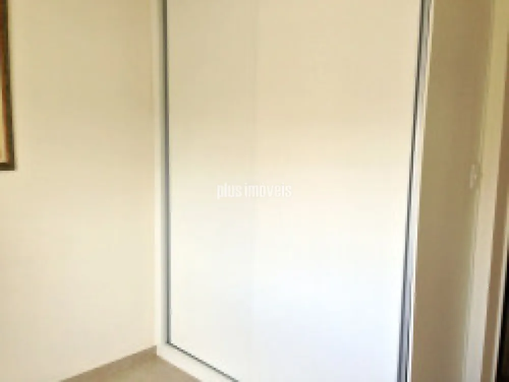 Apartamento, 2 quartos, 84 m² - Foto 7