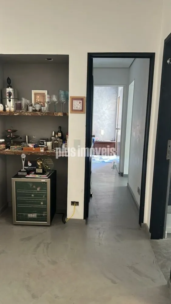 Apartamento, 3 quartos, 140 m² - Foto 3