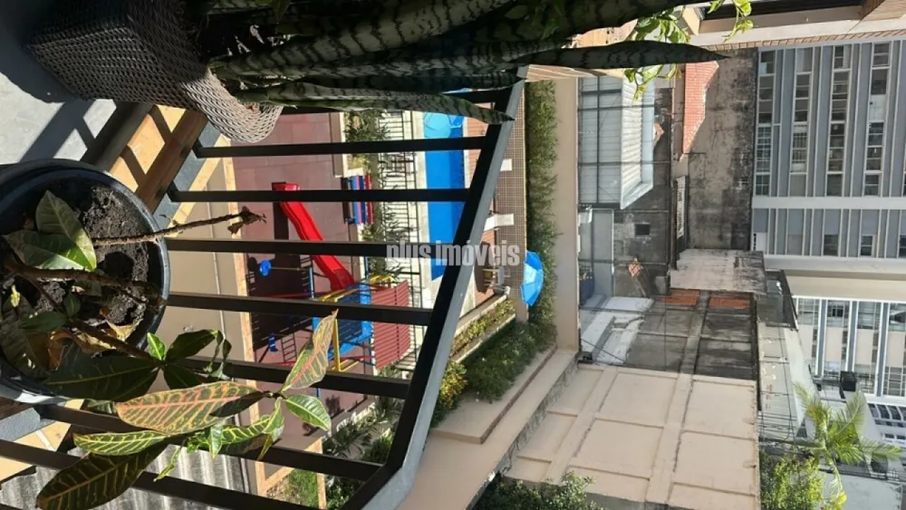 Apartamento, 3 quartos, 140 m² - Foto 4