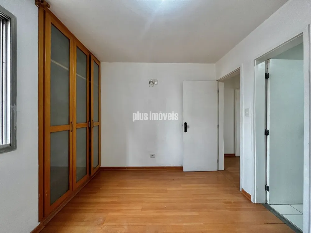 Apartamento, 3 quartos, 134 m² - Foto 4