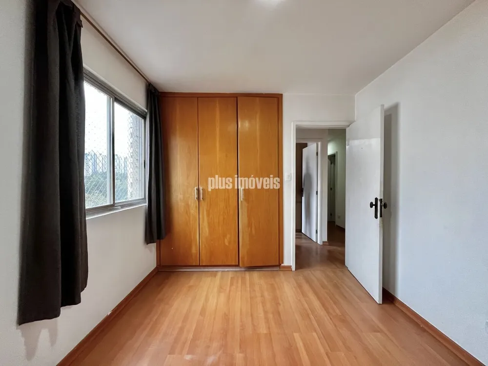Apartamento, 3 quartos, 134 m² - Foto 7