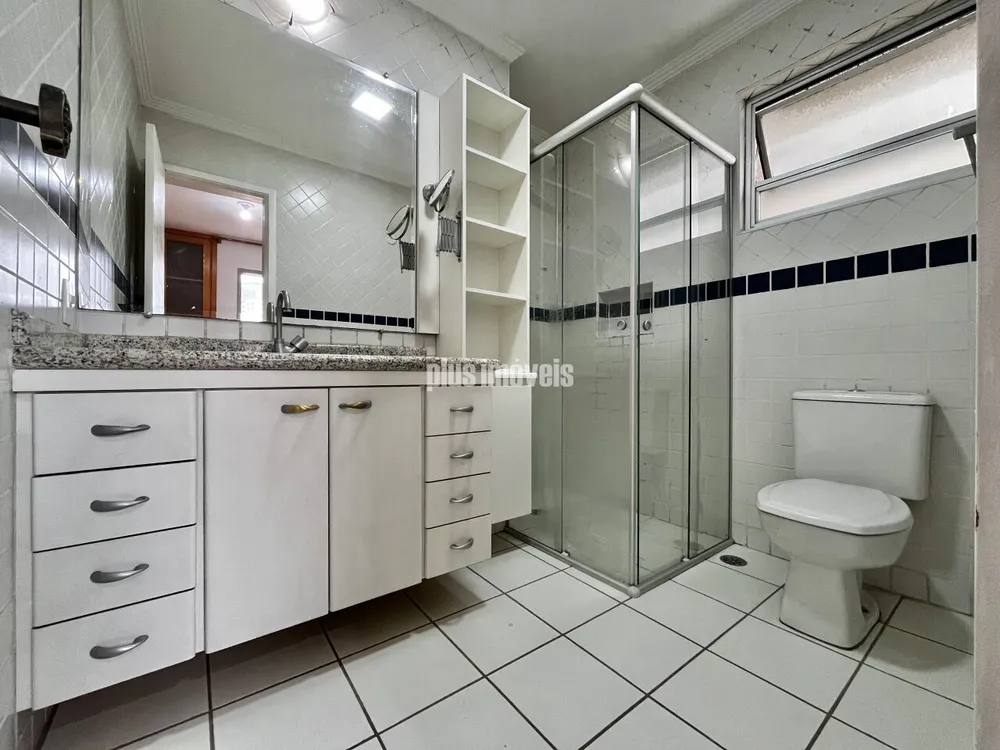 Apartamento, 3 quartos, 134 m² - Foto 5