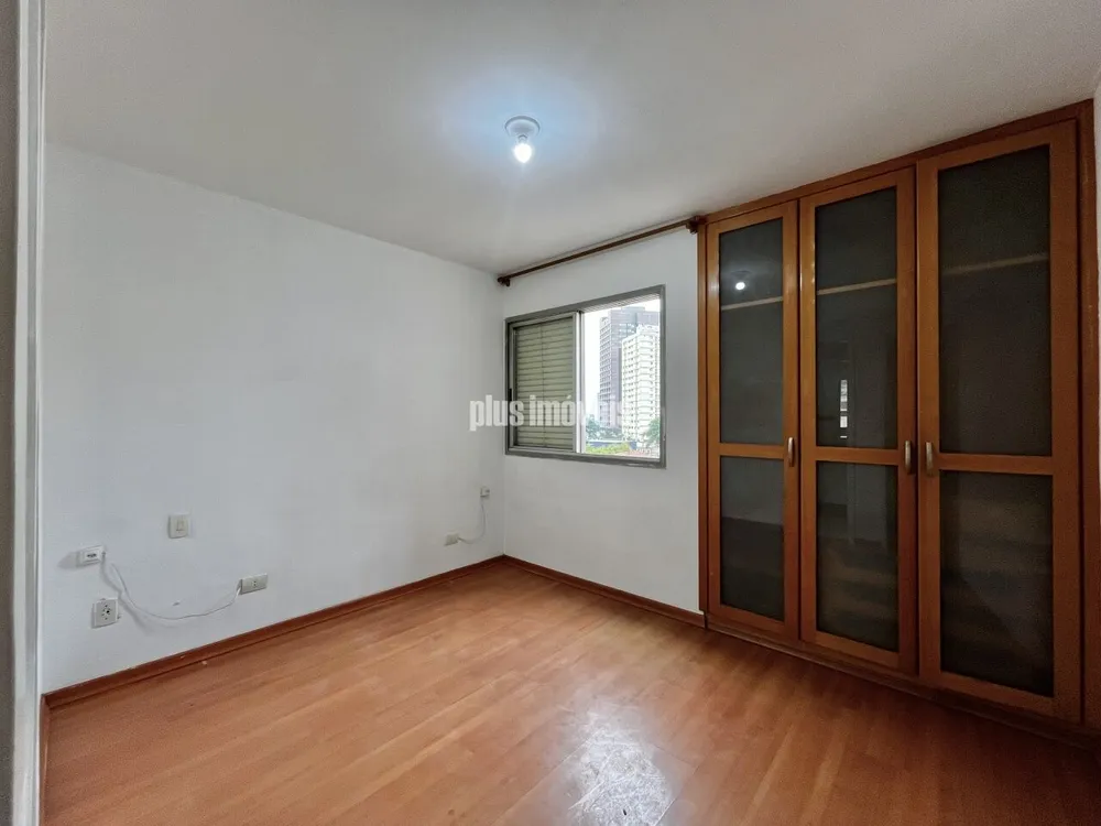 Apartamento, 3 quartos, 134 m² - Foto 1