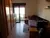 Apartamento, 4 quartos, 175 m² - Foto 5