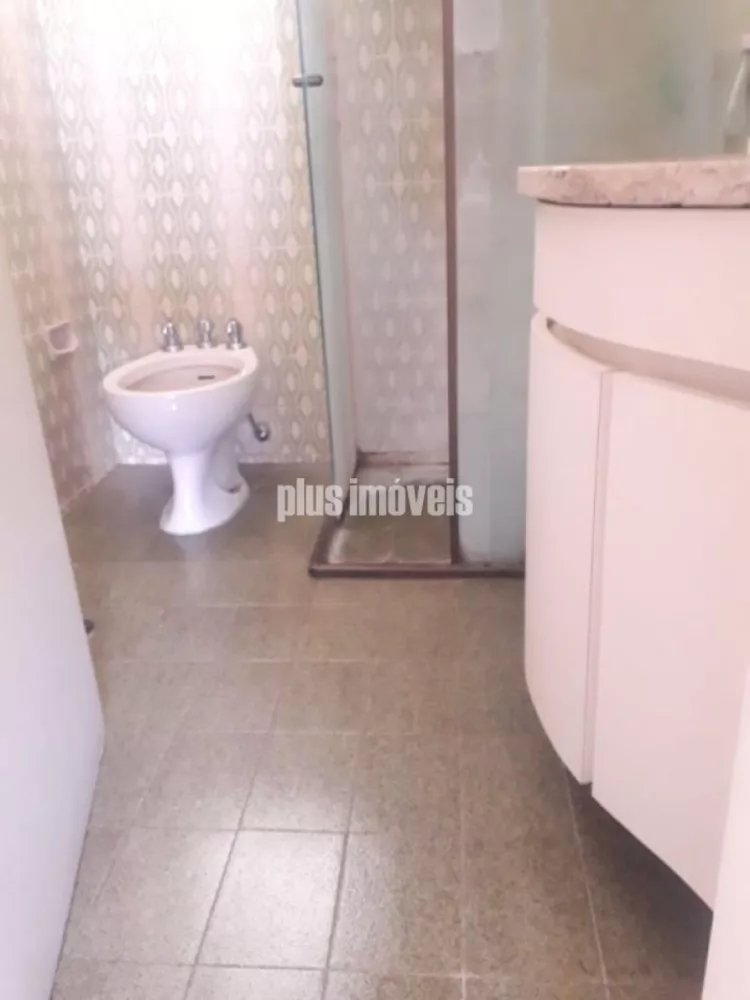 Apartamento, 2 quartos, 75 m² - Foto 7