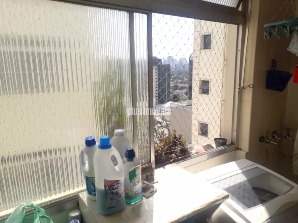Apartamento, 2 quartos, 75 m² - Foto 16