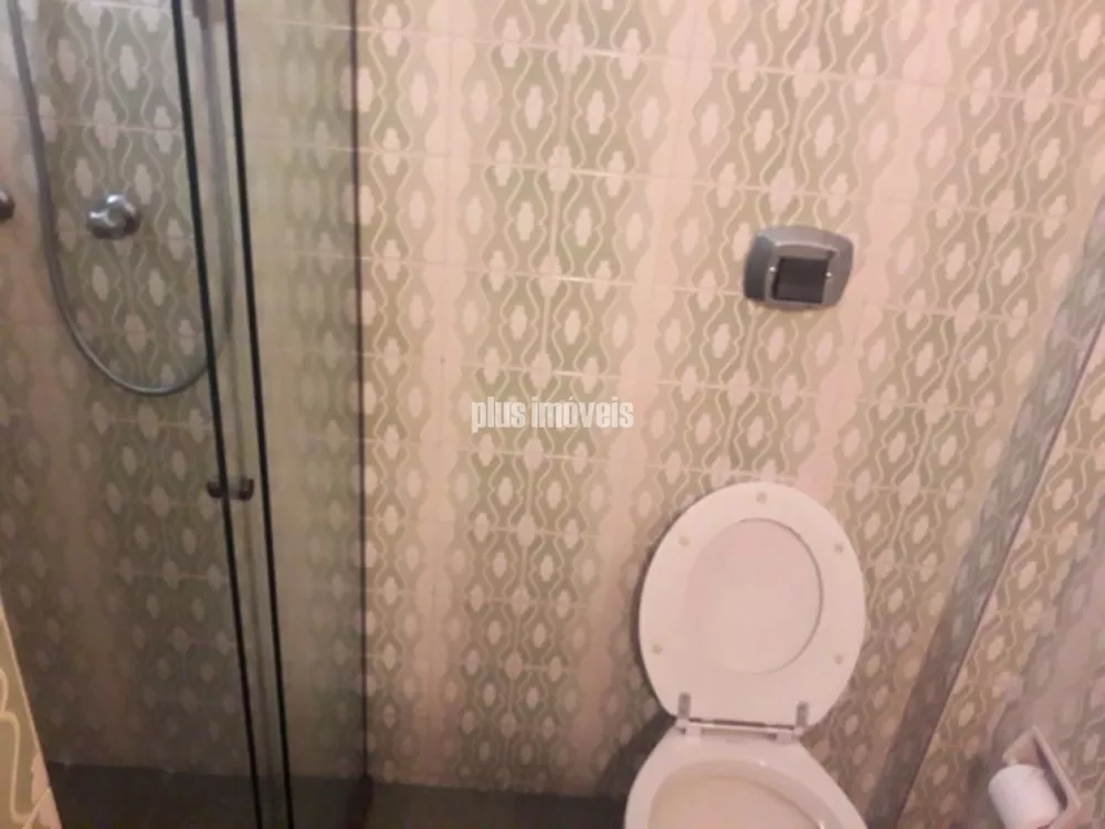 Apartamento, 2 quartos, 75 m² - Foto 5