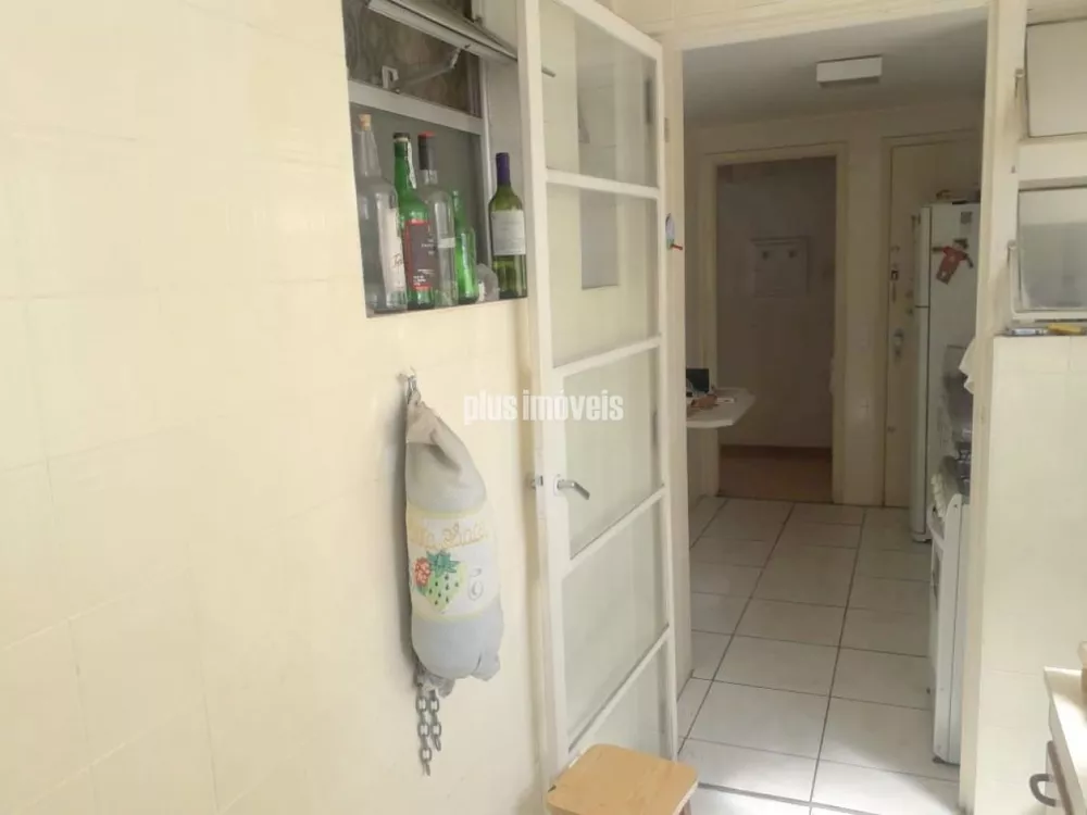 Apartamento, 2 quartos, 75 m² - Foto 6