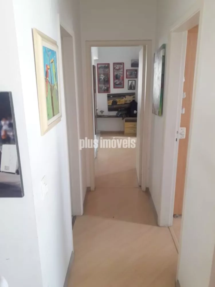 Apartamento, 2 quartos, 75 m² - Foto 14