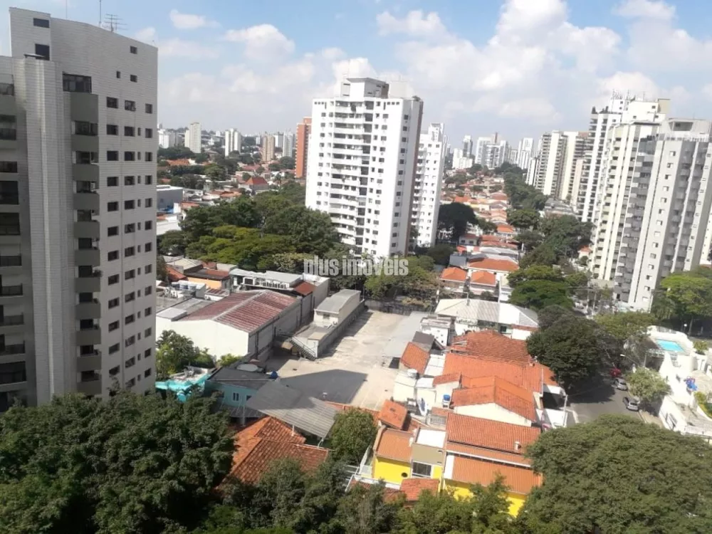 Apartamento, 2 quartos, 75 m² - Foto 11