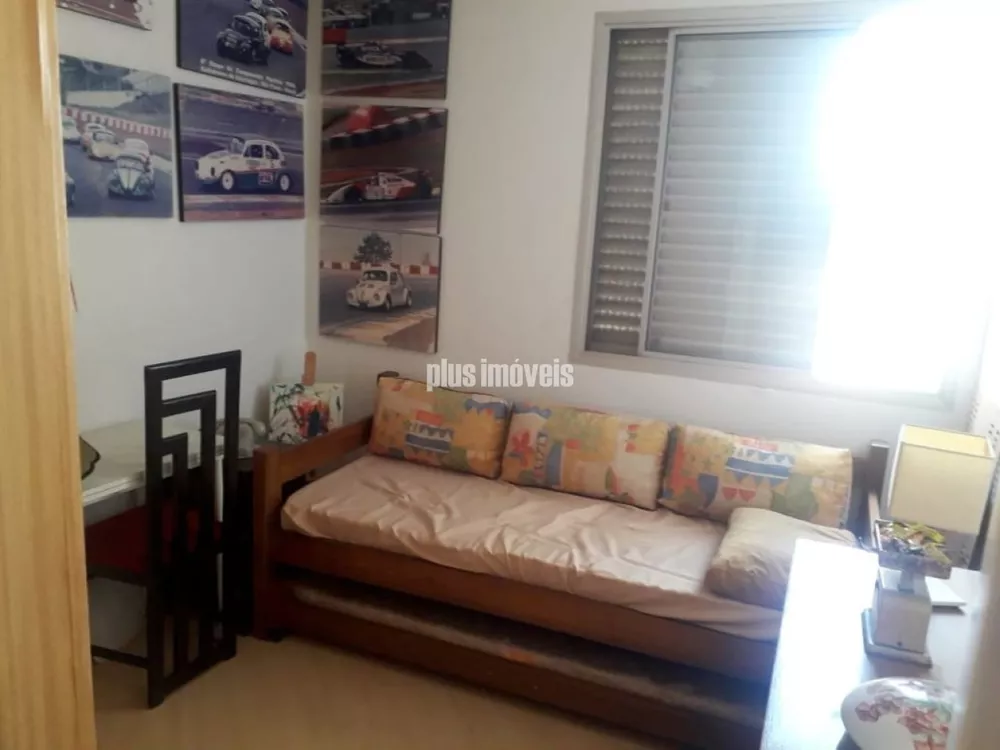 Apartamento, 2 quartos, 75 m² - Foto 1