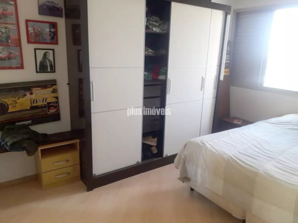 Apartamento, 2 quartos, 75 m² - Foto 15