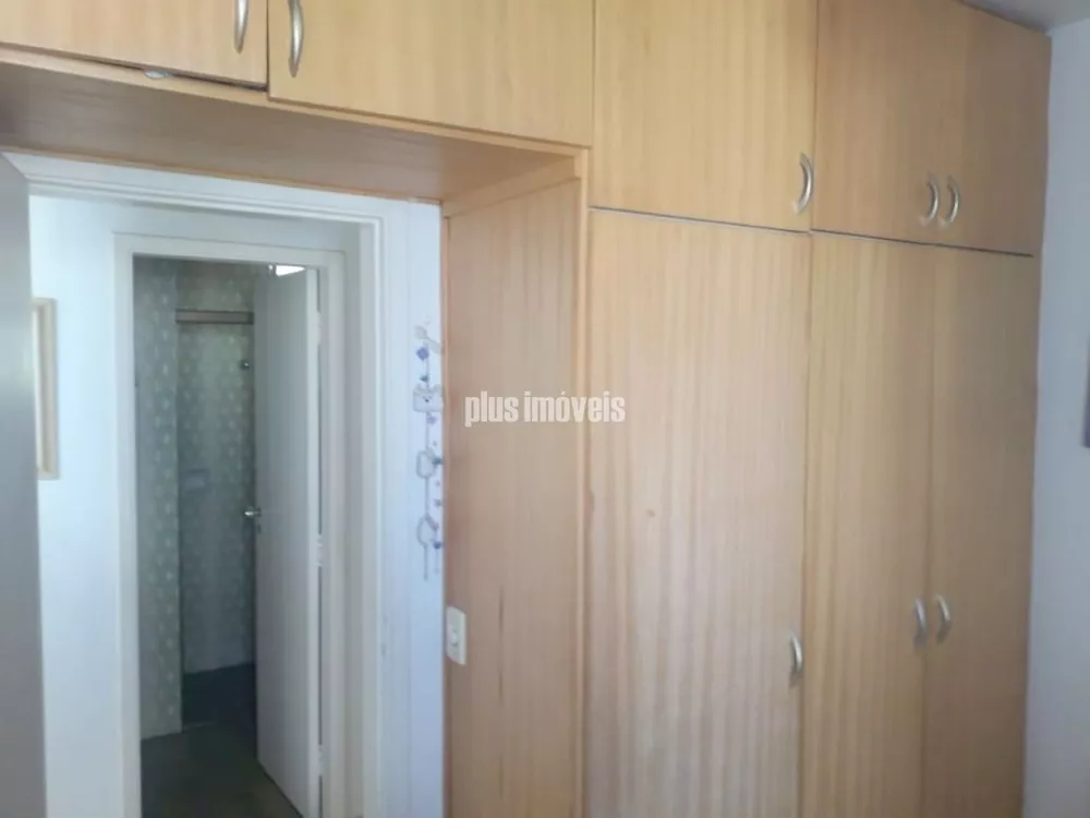 Apartamento, 2 quartos, 75 m² - Foto 9