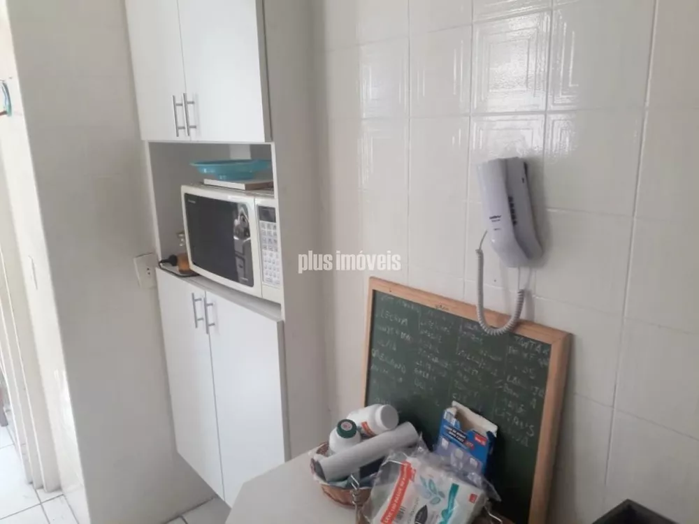 Apartamento, 2 quartos, 75 m² - Foto 4