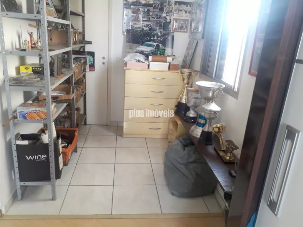 Apartamento, 2 quartos, 75 m² - Foto 18