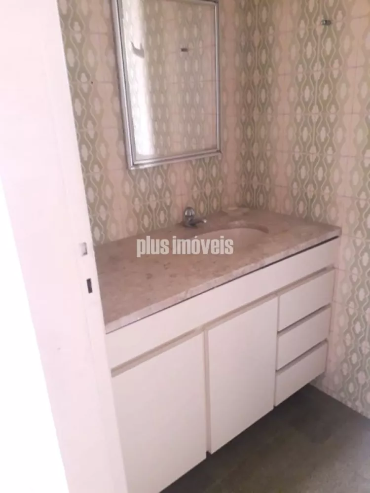 Apartamento, 2 quartos, 75 m² - Foto 13