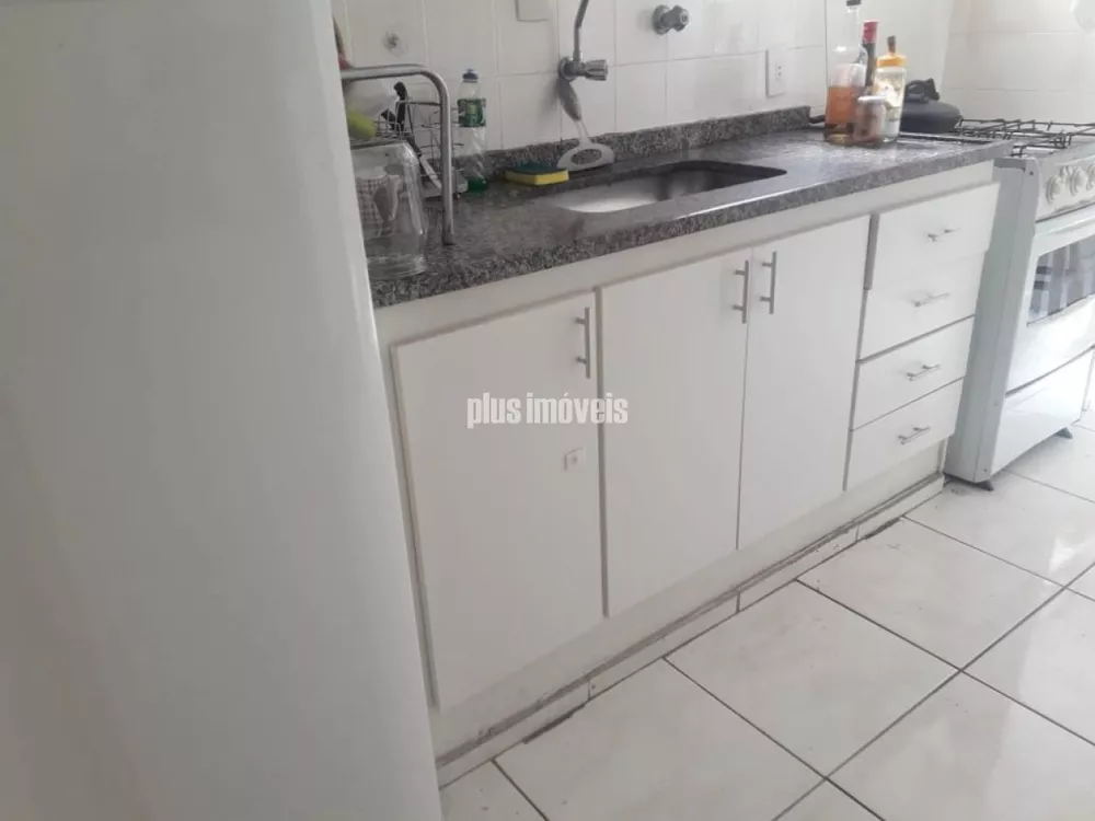 Apartamento, 2 quartos, 75 m² - Foto 12