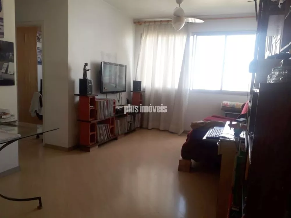 Apartamento, 2 quartos, 75 m² - Foto 17