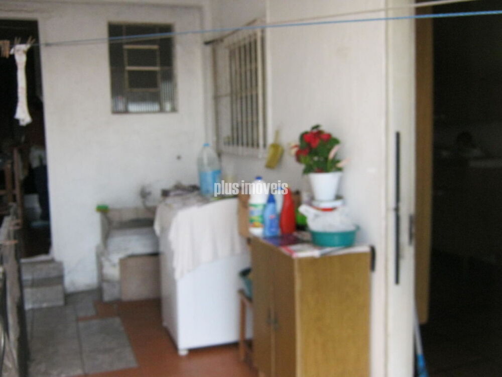 Casa, 2 quartos, 202 m² - Foto 6