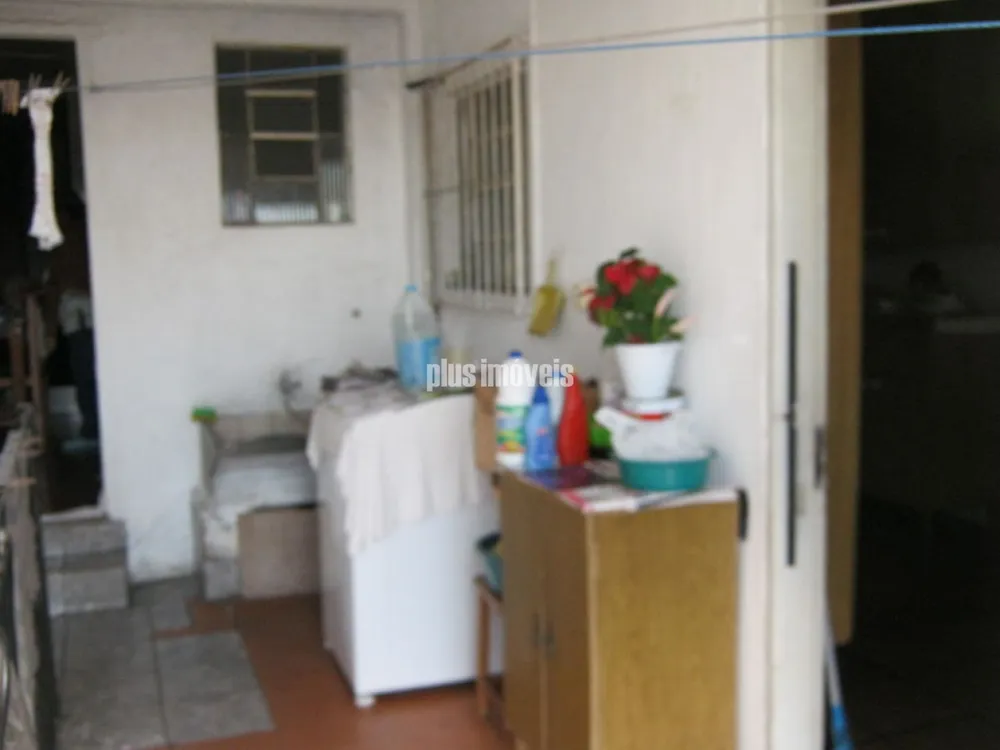 Casa, 2 quartos, 202 m² - Foto 4