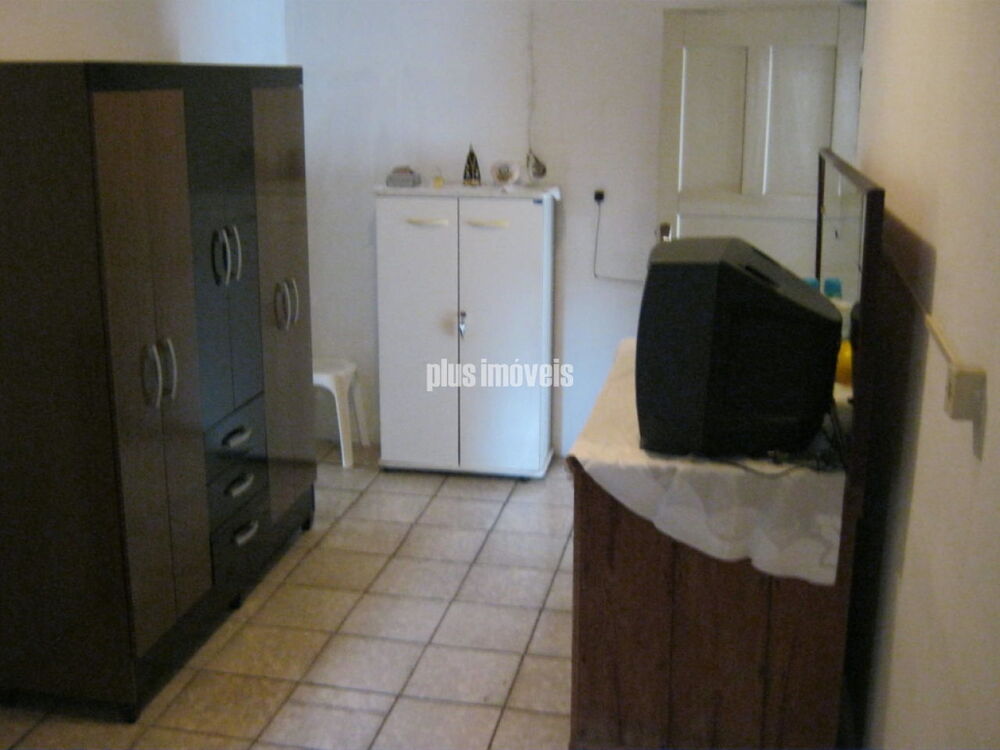 Casa, 2 quartos, 202 m² - Foto 5