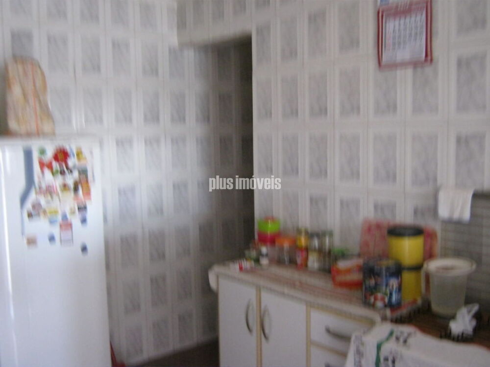 Casa, 2 quartos, 202 m² - Foto 3
