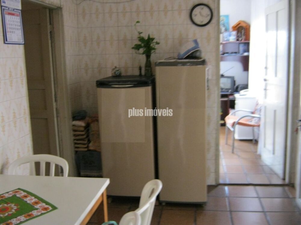 Casa, 2 quartos, 202 m² - Foto 8