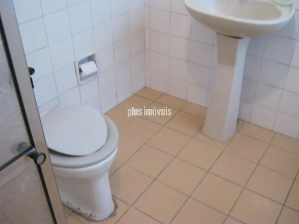 Casa, 2 quartos, 202 m² - Foto 10