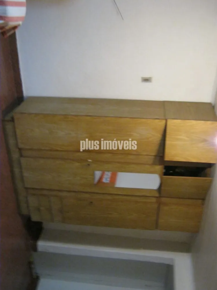 Casa, 2 quartos, 202 m² - Foto 8