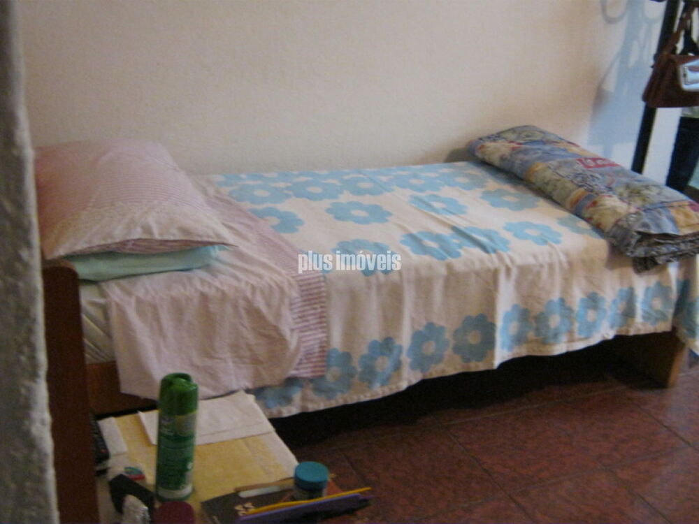 Casa, 2 quartos, 202 m² - Foto 7