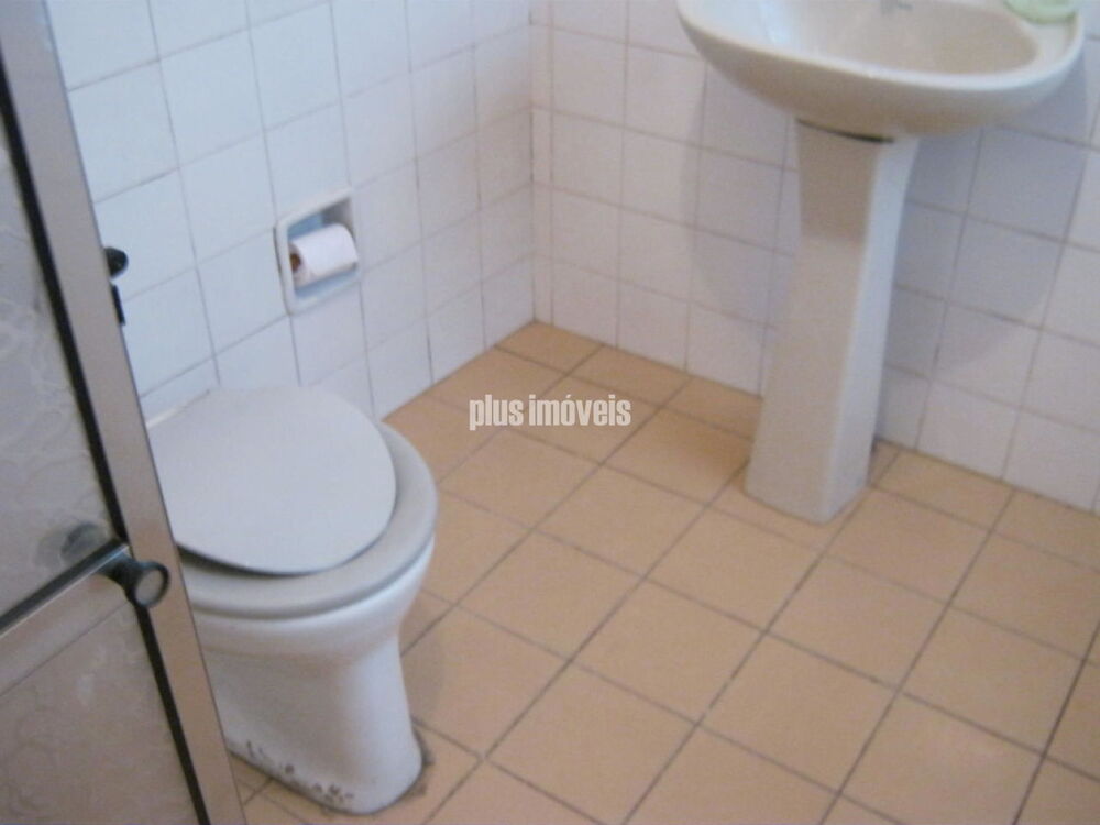 Casa, 2 quartos, 202 m² - Foto 2