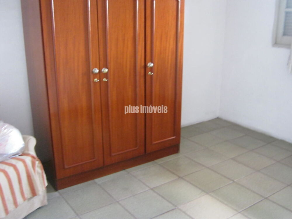Casa, 2 quartos, 202 m² - Foto 4
