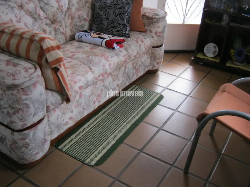 Casa, 2 quartos, 202 m² - Foto 2