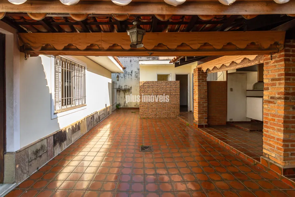 Casa, 3 quartos, 352 m² - Foto 4