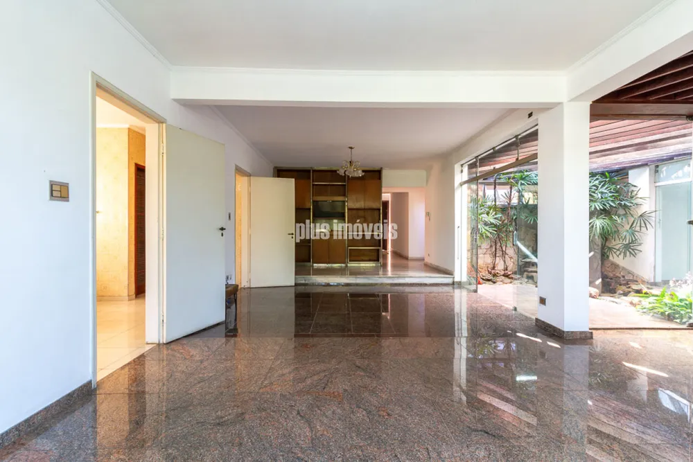 Casa, 3 quartos, 352 m² - Foto 3